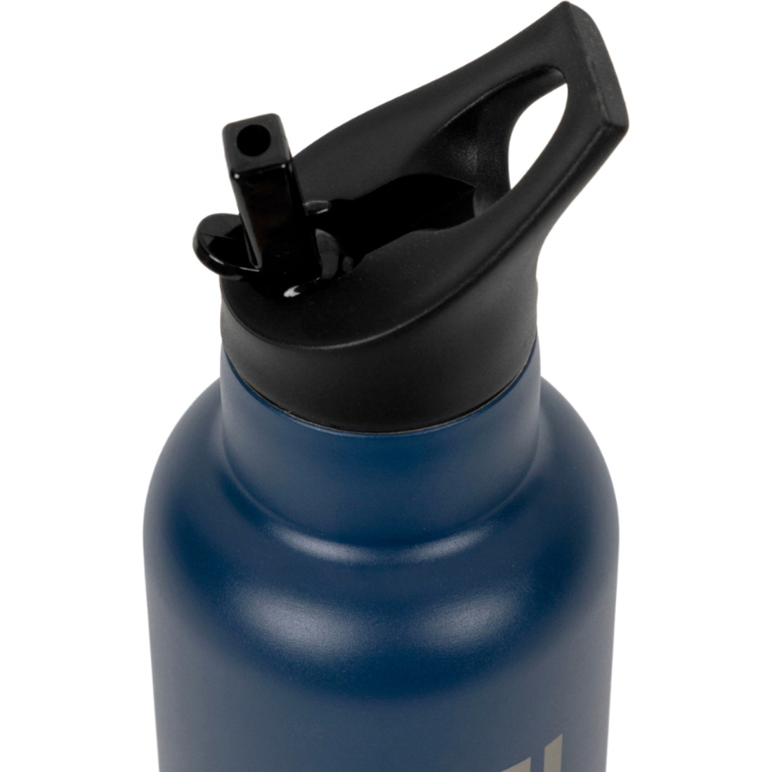 2026 Red Paddle Co 750Ml Insulated Bottle 005-010-002 - Admiral Blue